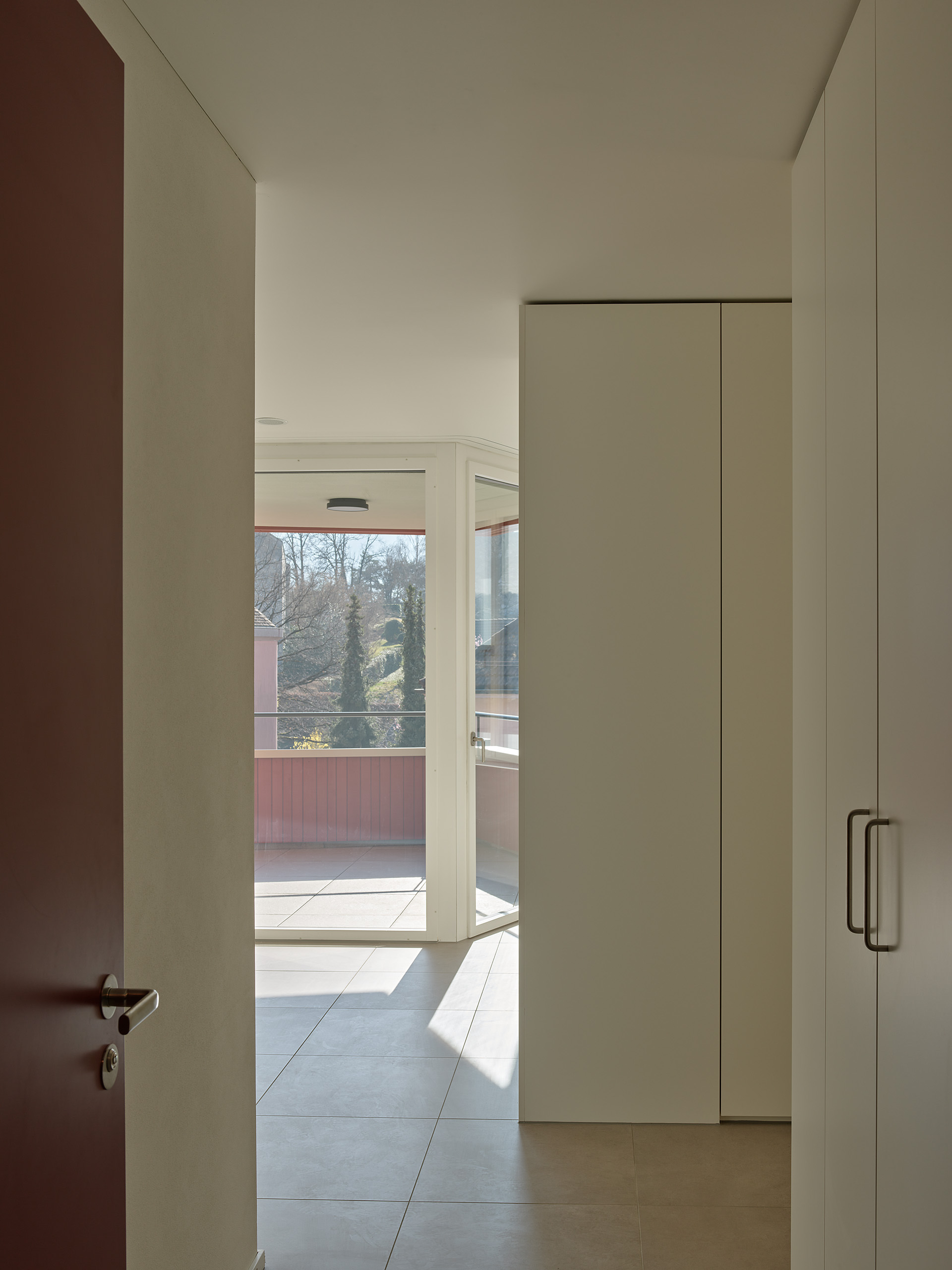 Ahp0066 AIQ4 008002 J2560